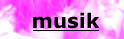 popnews, plattenkritiken, classics, playlists, top 20s