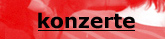 konzertplan, konzertr&uuml;ckblick