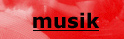 popnews, plattenkritiken, classics, playlists, top 20s