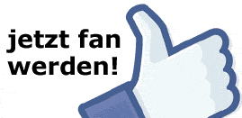 revolver-club auf facebook