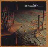 album leaf - into the blue again