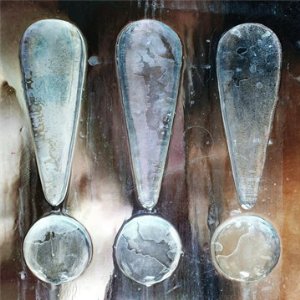 !!! - strange weather, isnât it?