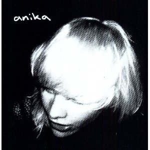 anika - anika