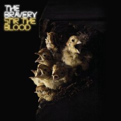 bravery-stir-the-blood