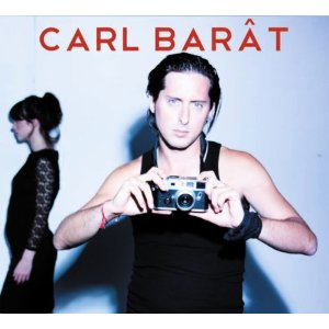 carl barat - carl barat