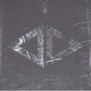crash:conspiracy - <>
