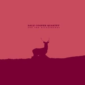 dale cooper quartet & the dictaphones â parole de navarre