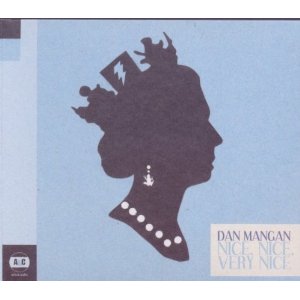 dan mangan â nice, nice, very nice
