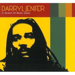 darryl jenifer â in search of black judas