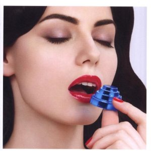 devo - something for everybody