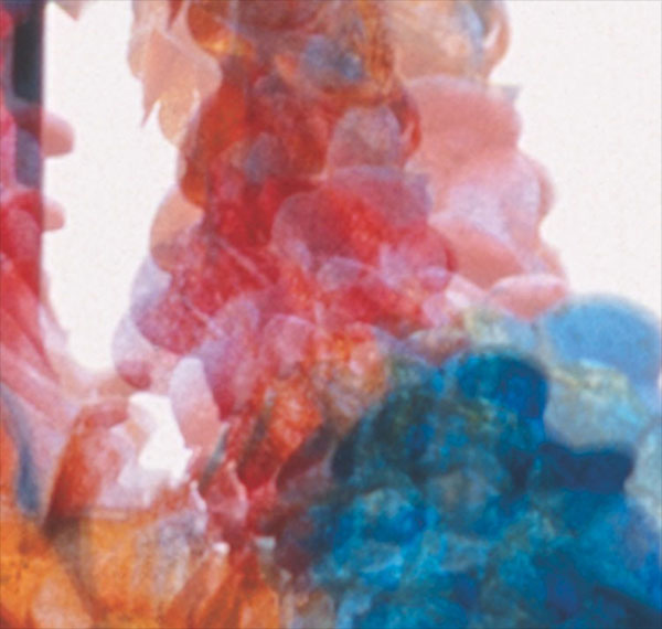 dungen - skit i allt