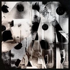 mfmb - folded