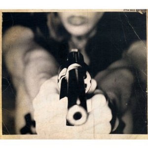 micah p hinson - and the pioneer saboteurs