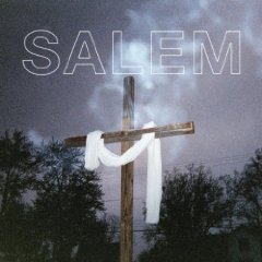 band - album