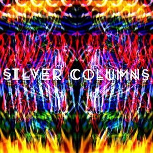 silver columns - yes and dance