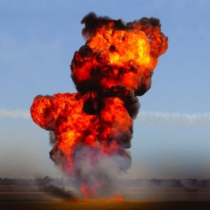 the chap - well done europe