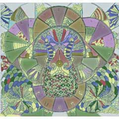 tunng - and then we saw land