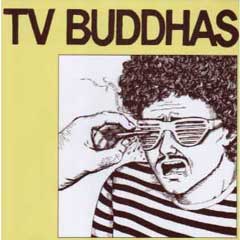 tv-buddhas-tv-buddhas-ep