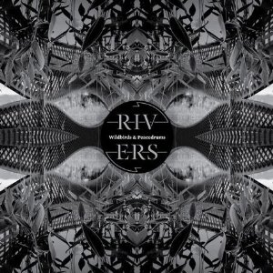 wildbirds & peacedrums â rivers