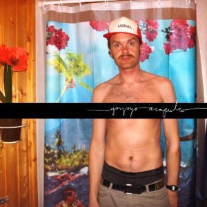 yoyoyo acapuloc - the pleumeleuc experience