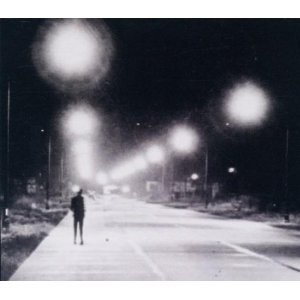 aa bondy - believers