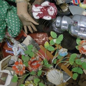 ben lee - deeper into dream