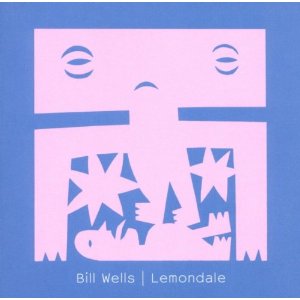 bill wells - lemondale