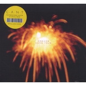 cant â dreams come true