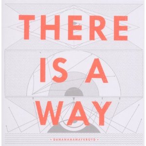 dananananaykroyd - there is a way