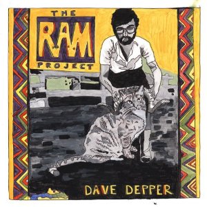 dave depper â the ram project
