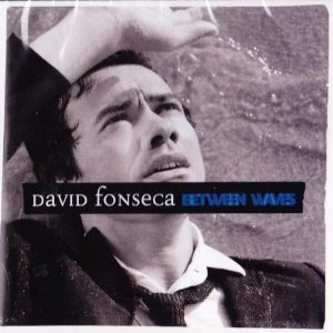 david fonseca â between waves