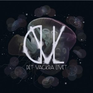 det vackra livet &acirc; det vackra livet 