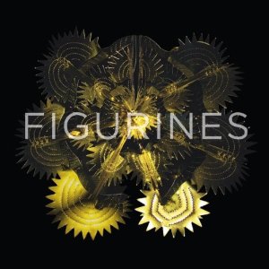 figurines - figurines