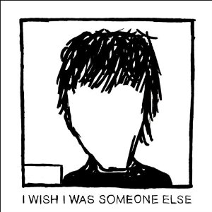 band - album