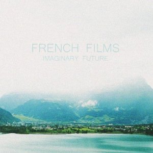 french films - imaginary future