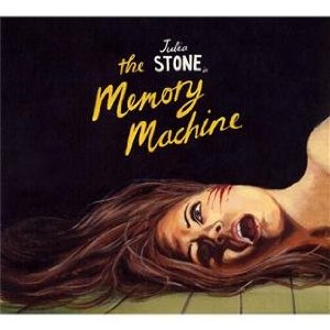 julia stone &acirc; the memory machine