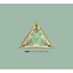 junip â in every direction