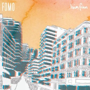 liam finn - fomo