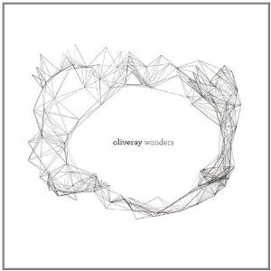 oliveray - wonders