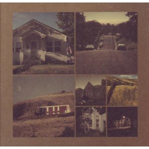 peter broderick &acirc; music for confluence