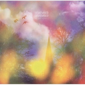 remember remember &acirc; the quickening