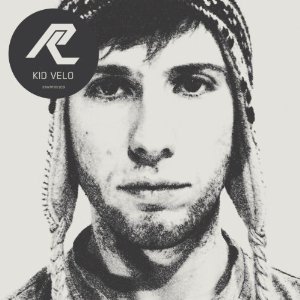 rival consoles - kid velo