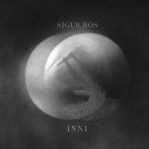 sigur r&sup3;s &acirc; inni 