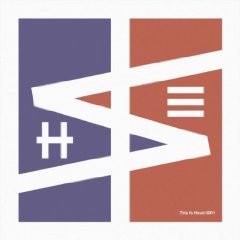 this is head &acirc; 0001