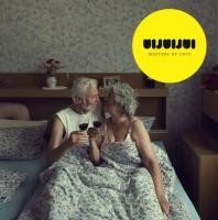 uijuijui &acirc; masters of love