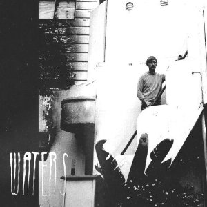 waters - out in the light