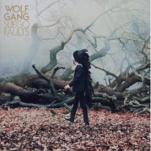 band - album