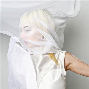 zola jesus - conatus