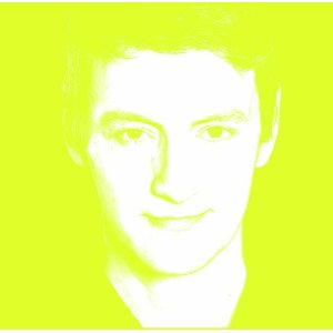 zwanie jonson - i'm a sunshine