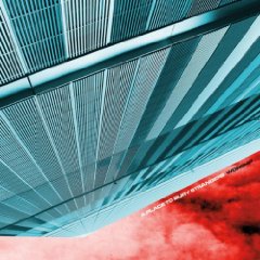 a place to bury strangers – worship